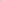 Isolated 40V-90V TO 24V 15A 360W Step Down DC-DC Converter