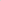 Isolated 40V-90V TO 12V/13.8V 40A 480W Step Down DC-DC Converter