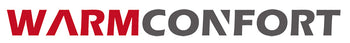 WARMCONFORT