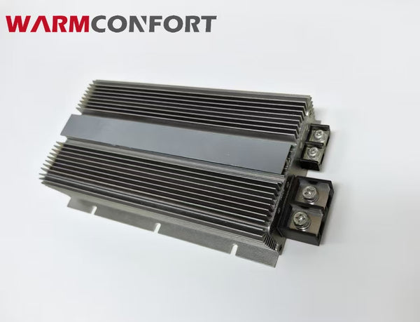 12V TO 48V 20A 960W Car DC Converters Car Booster DC - DC Booster Module