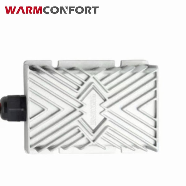 30V-120V to 12V/13.8V 15A 18A 180W 216W Isolated DC DC Step Down Converter For GolfCart E-bike Vehicle Solar
