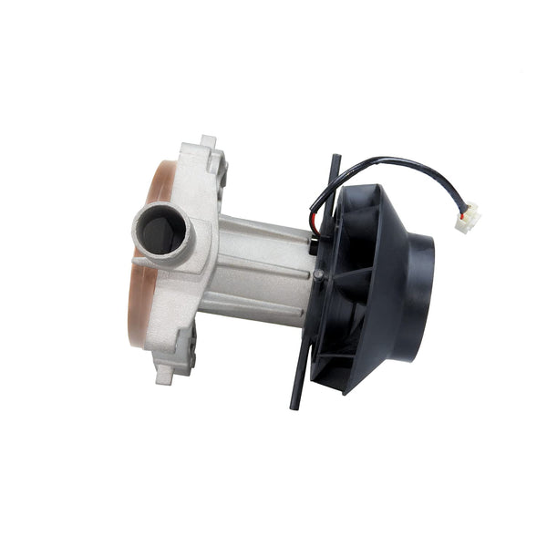 燃烧空气鼓风机电机更换 12V 柴油加热器驻车加热器